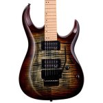 products cort x300 brb brown burst electric guitar a147054