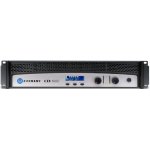 products crown cdi 1000 power amp a160993