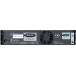 products crown cdi 1000 power amp a160994