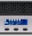 products crown cdi 4000 power amp a116463