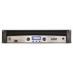products crown i tech 12000hd 2 channel 4500w power amplifier a161451