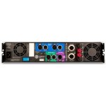 products crown i tech 12000hd 2 channel 4500w power amplifier a161452