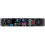 products crown ma12000 power amplifier a72918