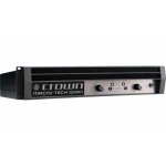 products crown ma12000 power amplifier a72920