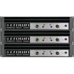 products crown ma5000i power amplifier a72921