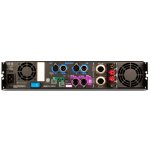 products crown ma5000i power amplifier a72922
