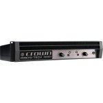 products crown ma5000i power amplifier a72923