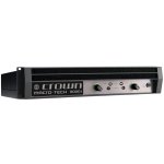 products crown ma9000i power amplifier a72925