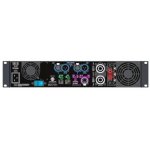 products crown ma9000i power amplifier a72927