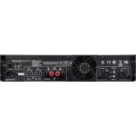 products crown xls 1000 drivecore series power amp a72944
