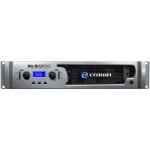 products crown xls 2500 drivecore series power amp a72949