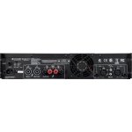 products crown xls 2500 drivecore series power amp a72950