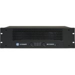 products crown xls 5000 power amplifier a72952