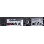 products crown xti 1002 power amplifier a146499