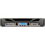 products crown xti 1002 power amplifier a146500