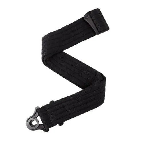 products d addario 50mm auto lock black padded guitar strap a106742 products d addario 50mm auto lock black padded guitar strap a106742