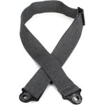 products d addario accessories auto lock guitar strap skater a106752
