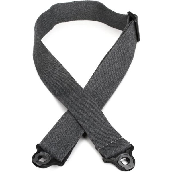 products d addario accessories auto lock guitar strap skater a106752