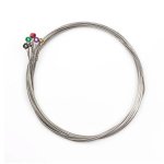 products d addario ecg25 a130450