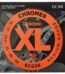 products d addario ecg26 a130453