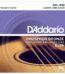 products d addario ej26 phosphor custom light acoustic guitar strings a147331