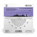products d addario ej26 phosphor custom light acoustic guitar strings a147332