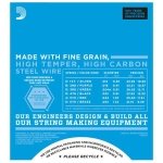 products d addario exl110 a144514