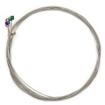 products d addario nyxl1046 nickel wound electric guitar strings 010 046 regular light a146489