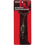 products d addario planet waves dgs15 strap gitar akustik a106766