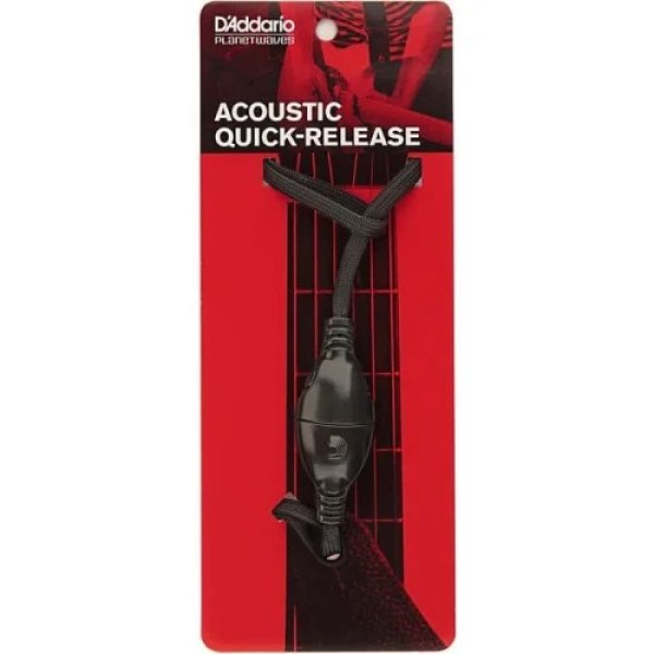 products d addario planet waves dgs15 strap gitar akustik a106766