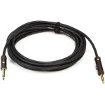 products d addario pw agl 20 instrument cable a144531