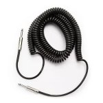 products d addario pw cdg30 instrument cable a106754