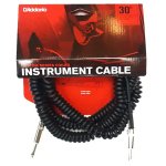 products d addario pw cdg30 instrument cable a106755