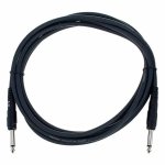 products d addario pw cgt instrument cable 10ft a106760