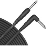 products d addario pw cgtra instrument cable 20ft a106762