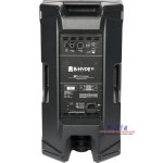 products db technologies b hype 10 active speakers a160413