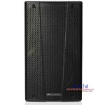 products db technologies b hype 10 active speakers a160414