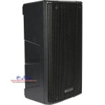 products db technologies b hype 10 active speakers a160415