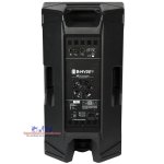 products db technologies b hype 12 active speakers a160417