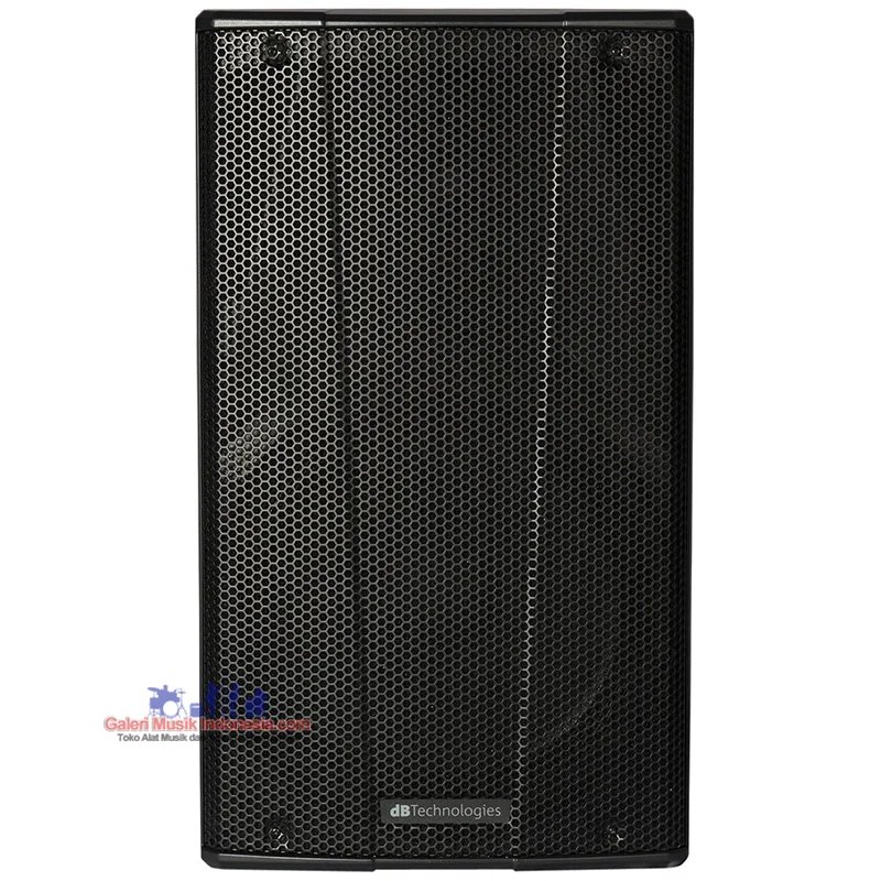 products db technologies b hype 15 active speakers a160421 products db technologies b hype 15 active speakers a160421