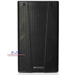 products db technologies b hype 8 active speakers a160422