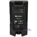 products db technologies b hype 8 active speakers a160423