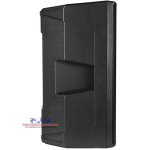 products db technologies b hype 8 active speakers a160424