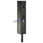 products db technologies es1203 column array pa system a160448