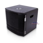 products db technologies es503 3 amped stereo system a160438