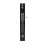products db technologies es503 3 amped stereo system a160440