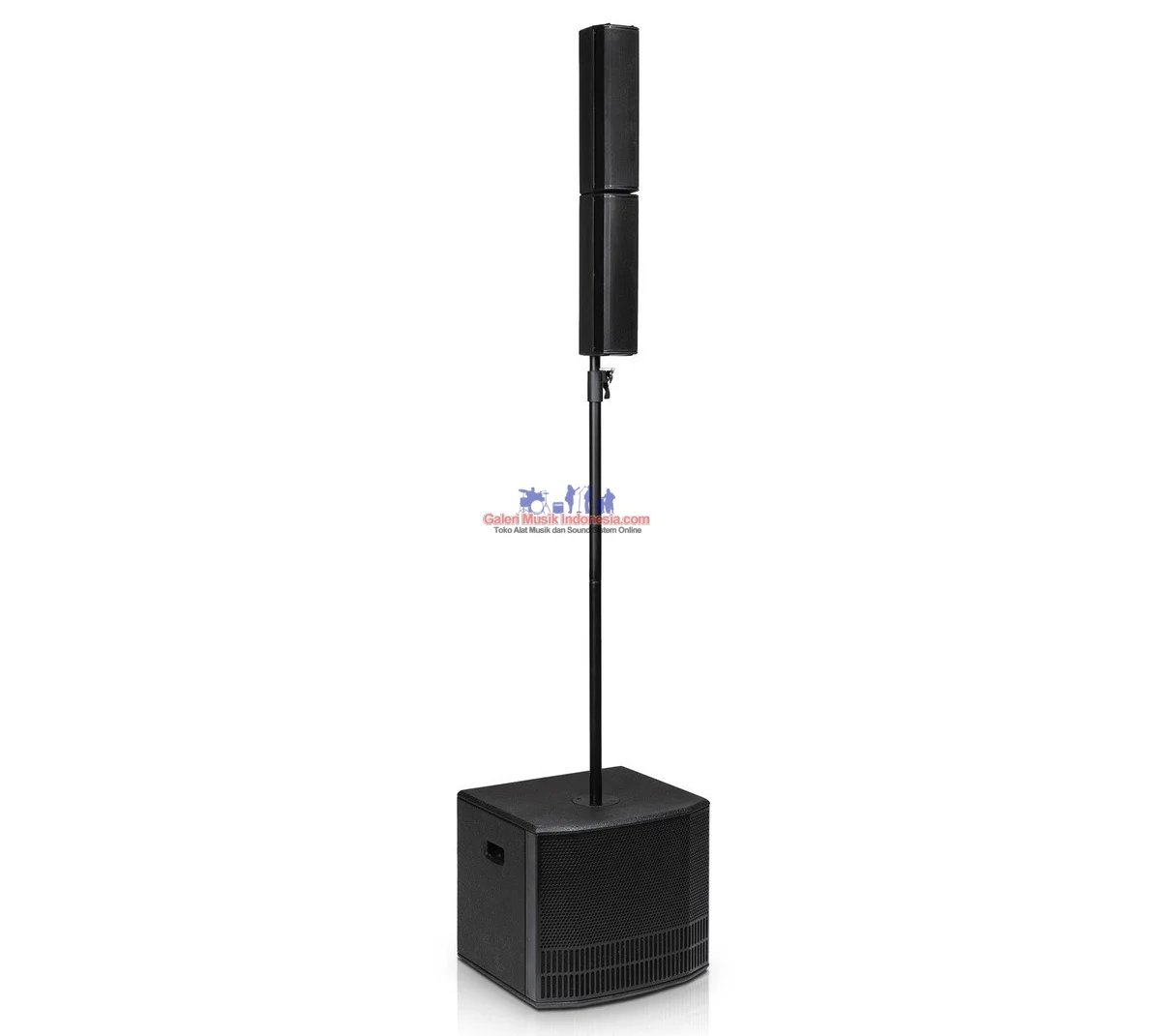 products db technologies es503 3 amped stereo system a160441 products db technologies es503 3 amped stereo system a160441