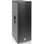 products db technologies flexsys f212 a142760