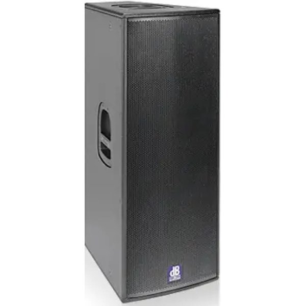 products db technologies flexsys f212 a142760