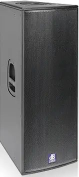 products db technologies flexsys f212 a142760 products db technologies flexsys f212 a142760